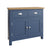Midnight Sideboard