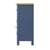 Midnight Sideboard