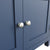 Midnight Sideboard