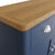 Midnight Sideboard