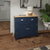 Midnight Sideboard