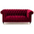 Richmond 2 Seater
