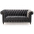 Richmond 2 Seater