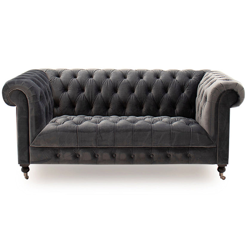 Richmond 2 Seater