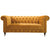 Richmond 2 Seater