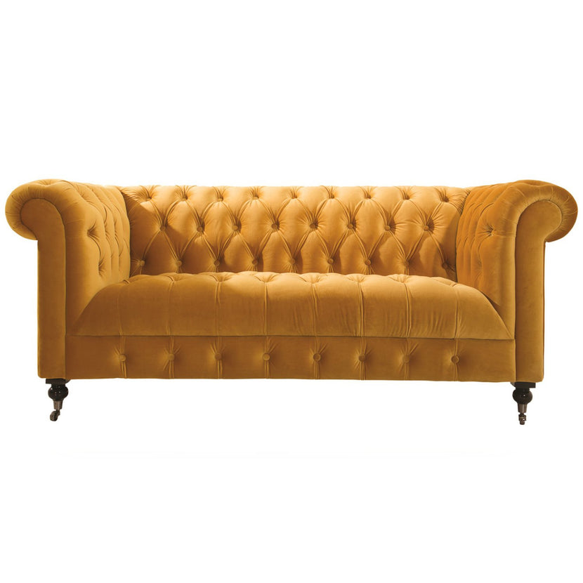Richmond 2 Seater