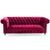 Richmond 3 Seater