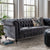 Richmond 2 Seater