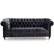 Richmond 3 Seater