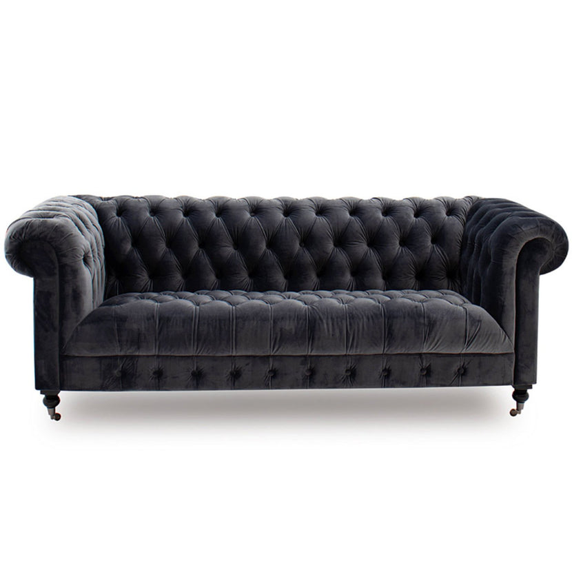 Richmond 3 Seater