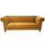 Richmond 3 Seater