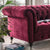 Richmond Standard Chair
