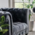 Richmond Standard Chair