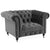 Richmond Standard Chair