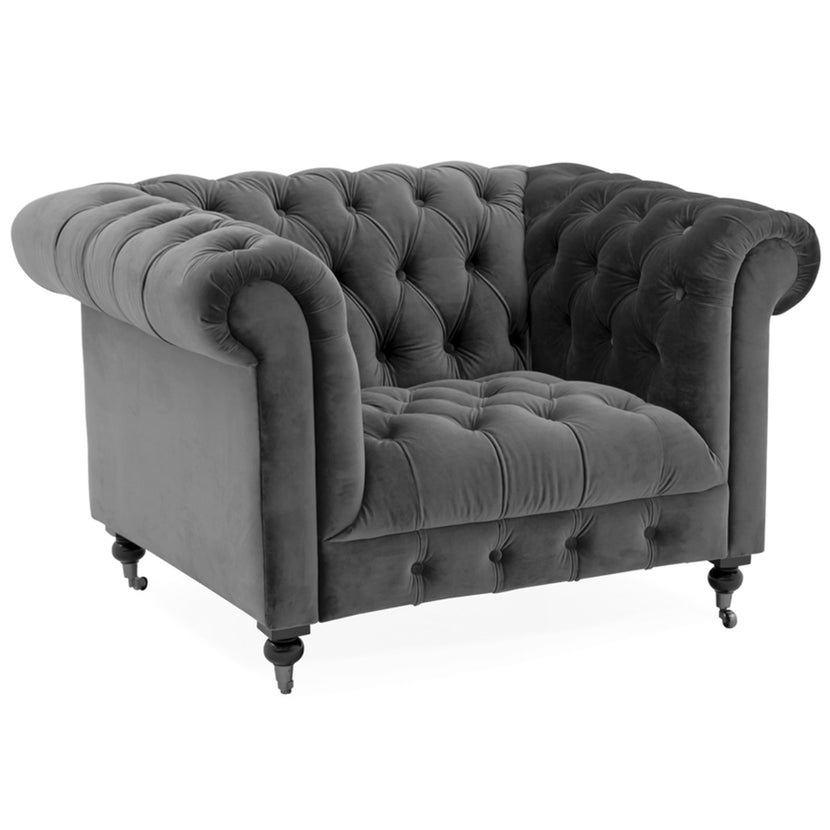 Richmond Standard Chair