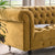 Richmond Standard Chair