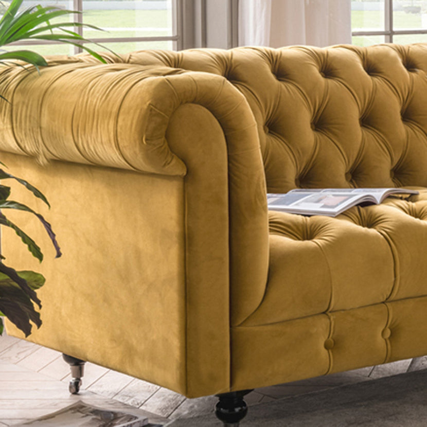 Richmond Standard Chair