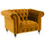 Richmond Standard Chair