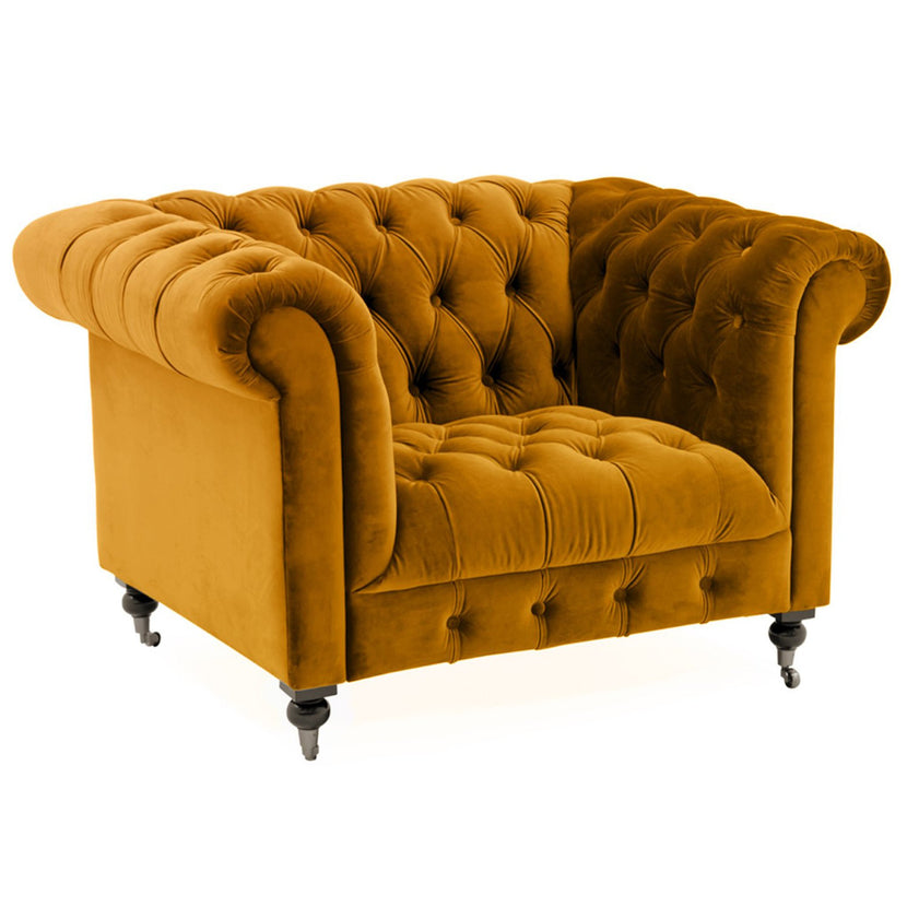 Richmond Standard Chair