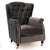 Richmond Wing Chair