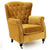 Richmond Wing Chair