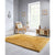 Stantan Highworth (Ochre)