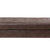 New Rio Ottoman