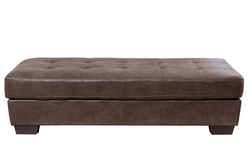 New Rio Ottoman