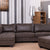 New Rio Chaise