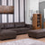 New Rio Chaise