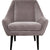 Rome Accent Chair