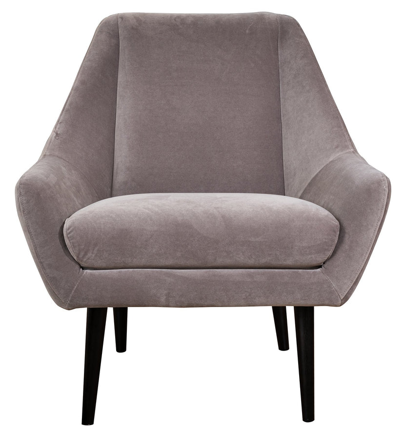 Rome Accent Chair