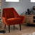 Rome Accent Chair