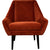 Rome Accent Chair