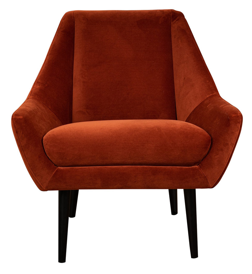 Rome Accent Chair