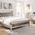 Pearl Bedframe