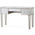 Pearl Dressing Table