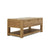 Roswell Coffee Table