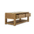 Roswell Coffee Table