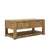 Roswell Coffee Table