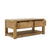 Roswell Coffee Table