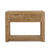 Roswell Console Table