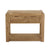 Roswell Console Table