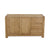 Roswell Large Sideboard