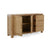 Roswell Large Sideboard