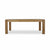 Roswell Extending Dining Table