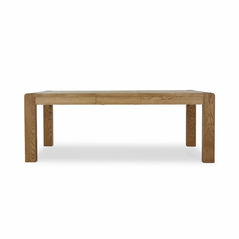 Roswell Extending Dining Table