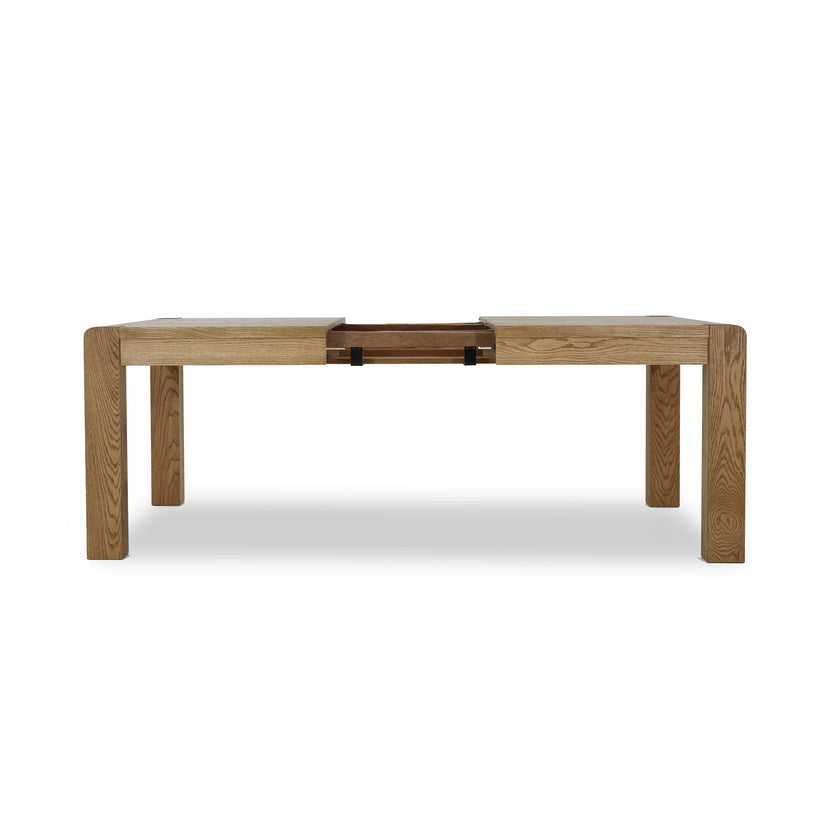 Roswell Extending Dining Table