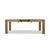 Roswell Extending Dining Table