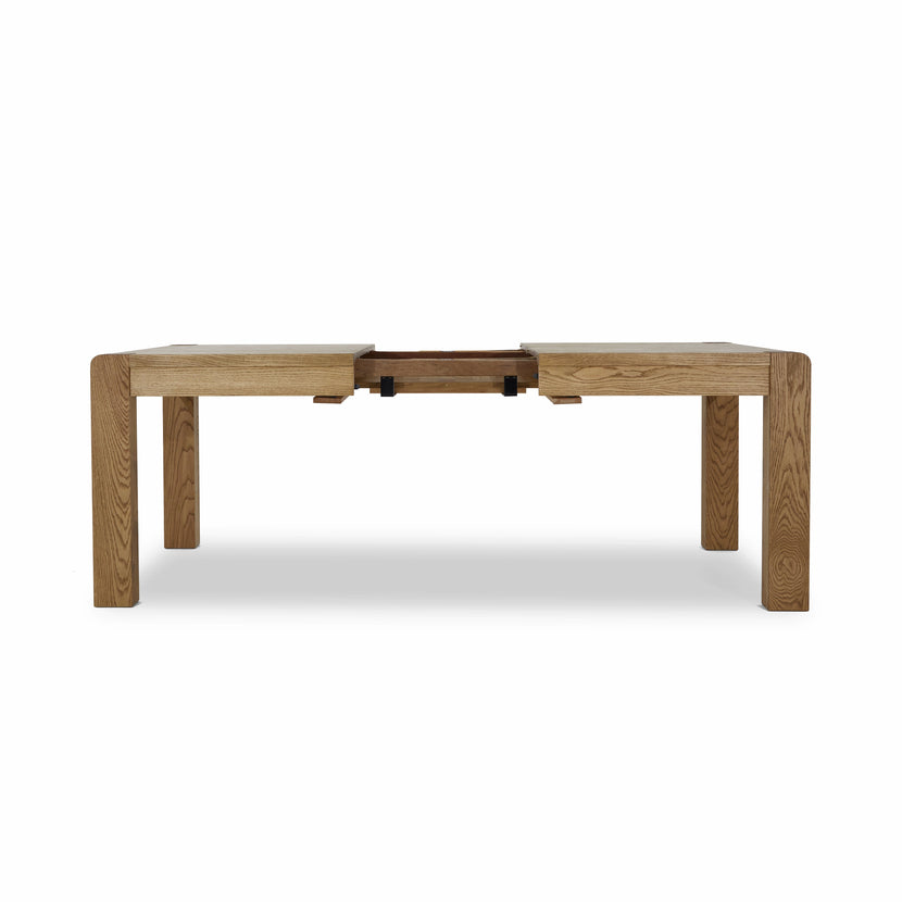 Roswell Extending Dining Table